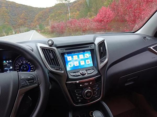 帶著我的大白,享受不同的風景 帶著我的大白,享受不同的風景