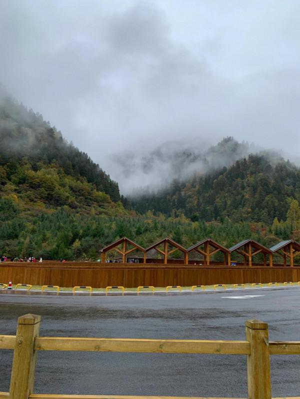 退休了,走出去,祖國的大好河山瀏覽一下享受風和自由 退休了,走出去,祖國的大好河山瀏覽一下享受風和自由