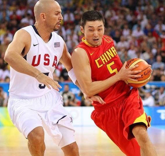 男籃國家隊歷任隊長,誰任職隊長期間國家隊戰績最好? 男籃國家隊歷任隊長,誰任職隊長期間國家隊戰績最好?