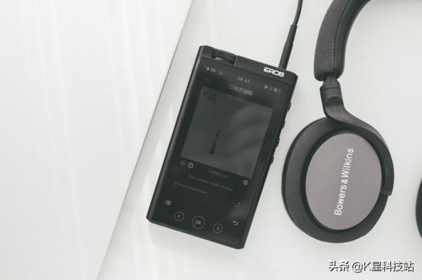 HIFI味的主動降噪耳機是什麼感受?寶華韋健PX5開箱體驗 HIFI味的主動降噪耳機是什麼感受?寶華韋健PX5開箱體驗
