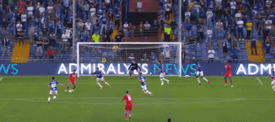 4-0!意甲領頭羊繼續狂飆:5連勝+2場狂轟8球,92年神蹟誕生 4-0!意甲領頭羊繼續狂飆:5連勝+2場狂轟8球,92年神蹟誕生