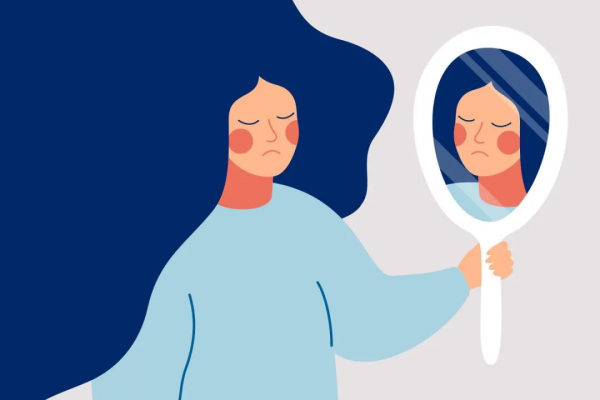 青春期的孩子很叛逆怎麼辦？三招教你如何應對