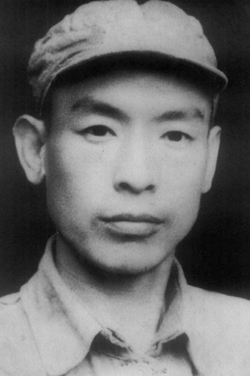 龍潭寺慘案！一名師級幹部遇害，中央出動150萬大軍解決根源問題