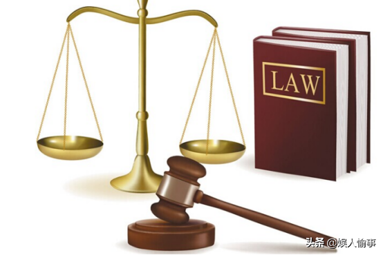 消費者維權之痛 洗爛價值2500元衣服,京東為何有底氣只賠償110元 消費者維權之痛 洗爛價值2500元衣服,京東為何有底氣只賠償110元