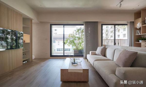 裝修設計中最流行的元素，隨便裝都不會差哦