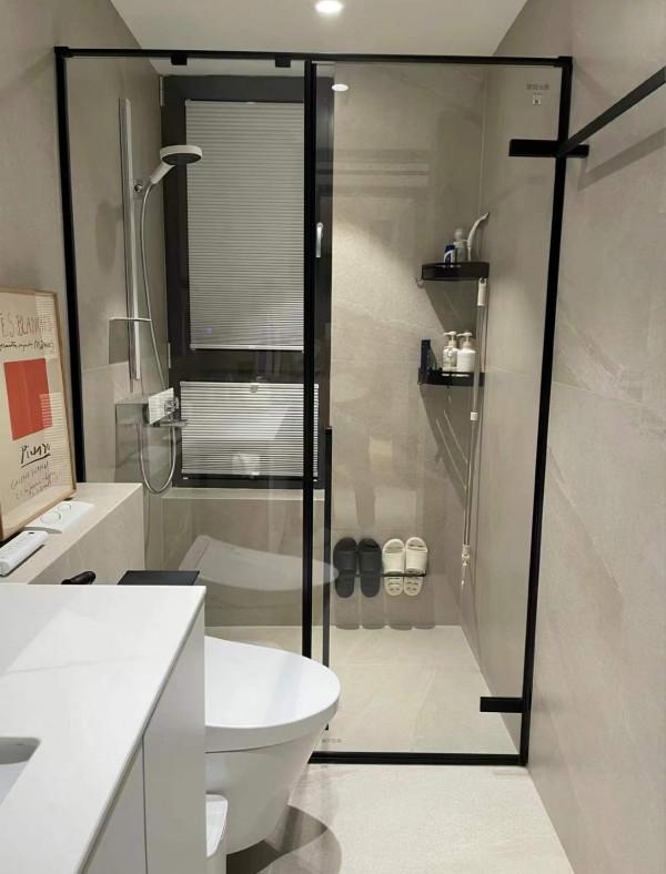 江蘇發現一對90後夫婦小家的裝修，因太會佈置而走紅，讓人超羨慕