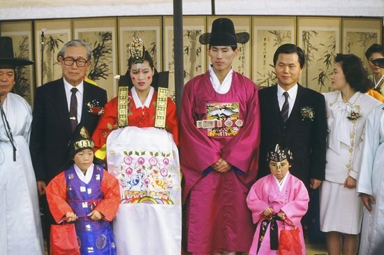 1988年焦志敏突然退役，遠嫁韓國放棄中國國籍，卻拒絕為韓國出戰