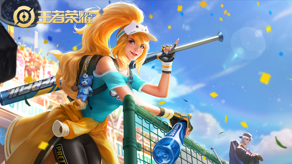 木蘭已涼，項羽墊底，S25最佳戰士出爐，打野對抗路沒有敵手