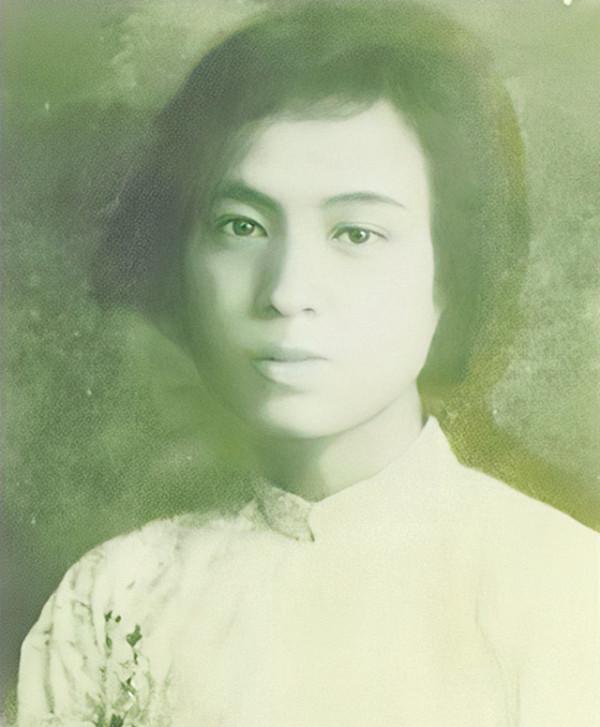 農民朱文玉收養劉少奇次子劉允若,劉少奇如何報答他? 農民朱文玉收養劉少奇次子劉允若,劉少奇如何報答他?