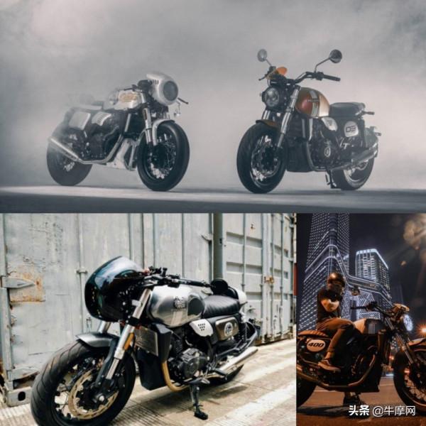 新年首雷，倔強的賽科龍也調價了