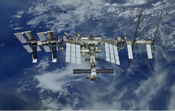 擔心國際空間站被取代,美國希望各國“眾籌”,俄羅斯不幹了 擔心國際空間站被取代,美國希望各國“眾籌”,俄羅斯不幹了