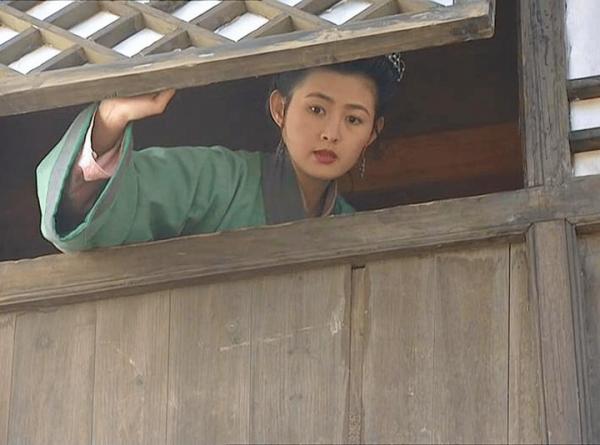 10大“專屬”影視角色，只屬於這十人，別人或會“演砸鍋”