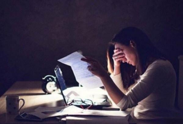 在新加坡的你還在拼命工作？請停下手看看這則日本故事