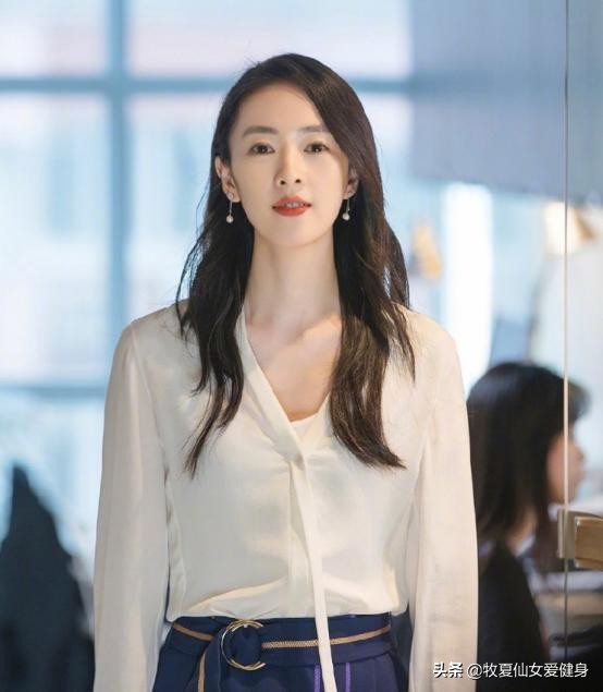 36歲的童謠減肥食譜公開,營養均衡搭配合理,一週七天不重樣 36歲的童謠減肥食譜公開,營養均衡搭配合理,一週七天不重樣