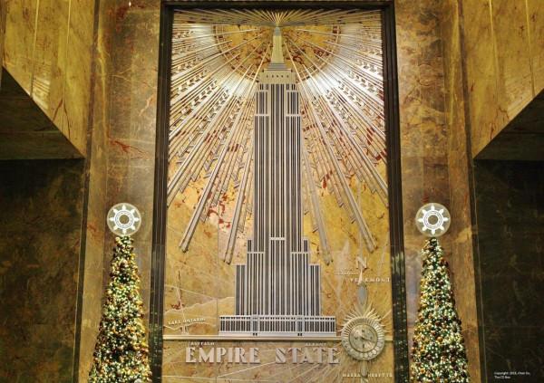 晨楓：巴塞羅那聖家堂是建築異葩，不是里程碑