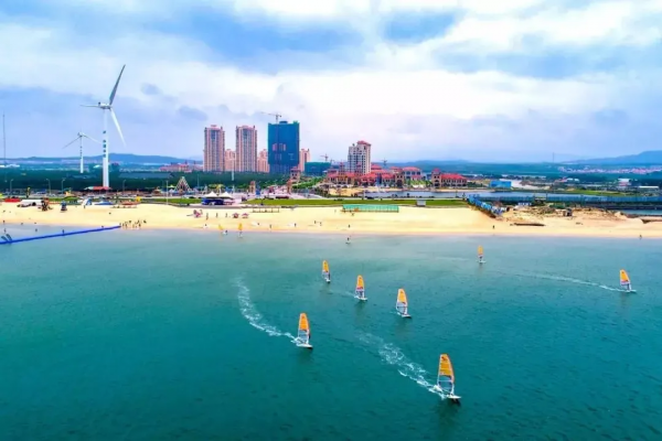 中國10大“最”城市，每個城市都藏著驚喜，你的家鄉上榜了嗎？