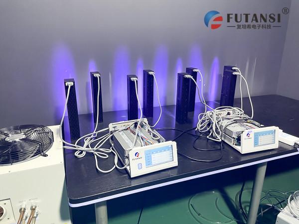 uvled固化機安裝注意事項 uvled固化機安裝注意事項