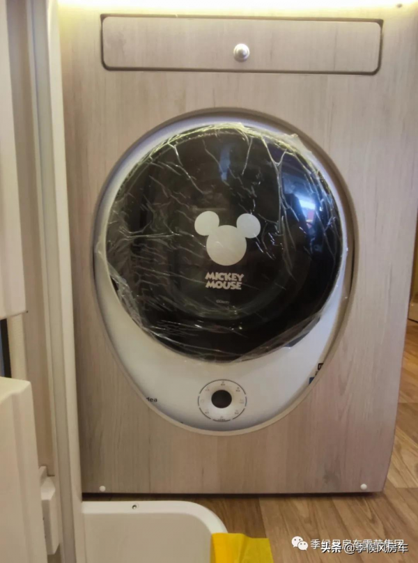 “大而全”滿足多人口家庭需求 | 亞特尊領ST21雙拓展+豐富水電配置 “大而全”滿足多人口家庭需求 | 亞特尊領ST21雙拓展+豐富水電配置