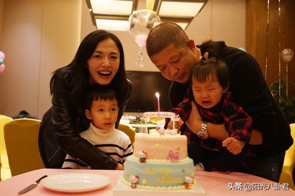 二婚嫁得良人的10位女星,最久已相愛38年,再婚時年齡最大者50歲 二婚嫁得良人的10位女星,最久已相愛38年,再婚時年齡最大者50歲