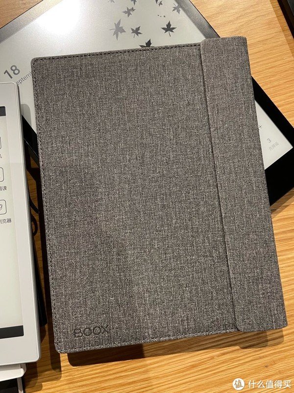 「深度評測」文石Nova Air系列：國產閱讀器的里程碑