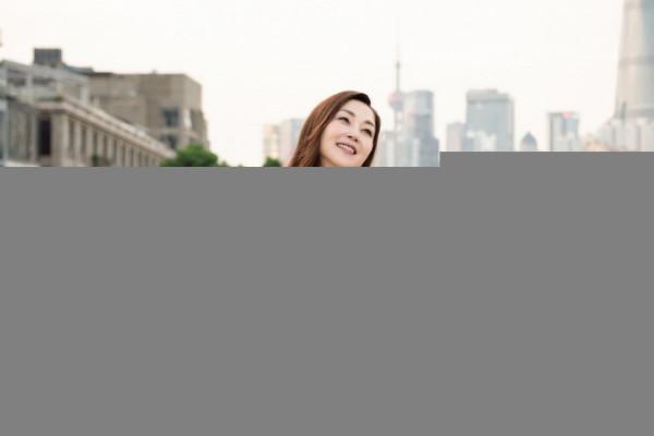 又一TVB藝人來內地發展！羅仲謙為讓妻女更幸福，放棄當地市場