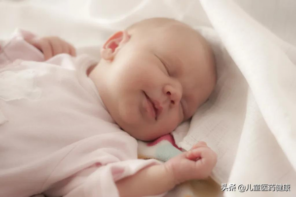 「科普系列」兒童面板病的診斷與檢查 「科普系列」兒童面板病的診斷與檢查