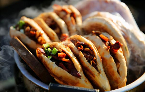 河南人“最便宜”的6道早餐,每一道不超6元錢,網友:真想去嚐嚐 河南人“最便宜”的6道早餐,每一道不超6元錢,網友:真想去嚐嚐