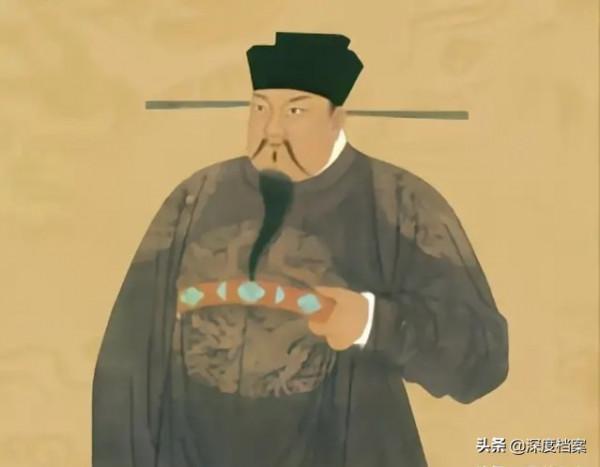 古代幽雲十六州到底指的是哪些地方？為何讓宋朝歷代皇帝耿耿於懷