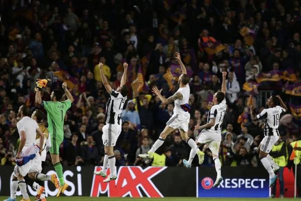 盤點五大名震足壇“三巨頭”,哪裡都少不了梅羅 盤點五大名震足壇“三巨頭”,哪裡都少不了梅羅