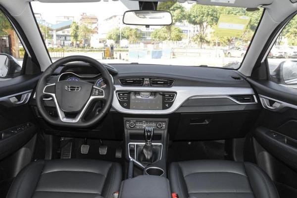 預算5萬想買車？這幾款三廂車可參考，皮實省油還有合資品牌