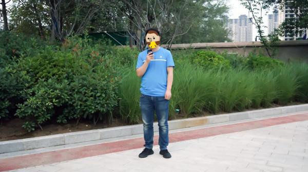 簡單好用易上手，高畫質錄音小助手，唯樂狗 G3 無線錄音麥實測