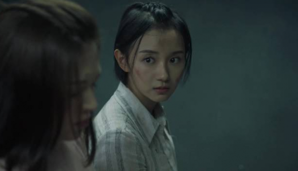 長得“醜”還能演女主，這6位有人被贊演技好，有人被吐槽託關係