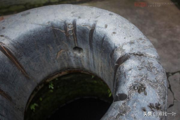 揚州城最具煙火氣息的地方,這才是真正的揚州味道,知道的人不多 揚州城最具煙火氣息的地方,這才是真正的揚州味道,知道的人不多