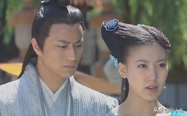 這9位藝人，憑啥能作為代表集體上《新聞聯播》？3個共同點是底氣