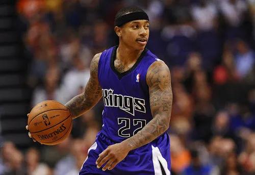 曾經呼風喚雨如今可有可無的八大現役球員，羅斯、考辛斯苦苦掙扎