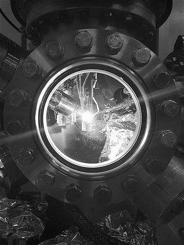 加熱磁鐵“冷凍”時間 加熱磁鐵“冷凍”時間