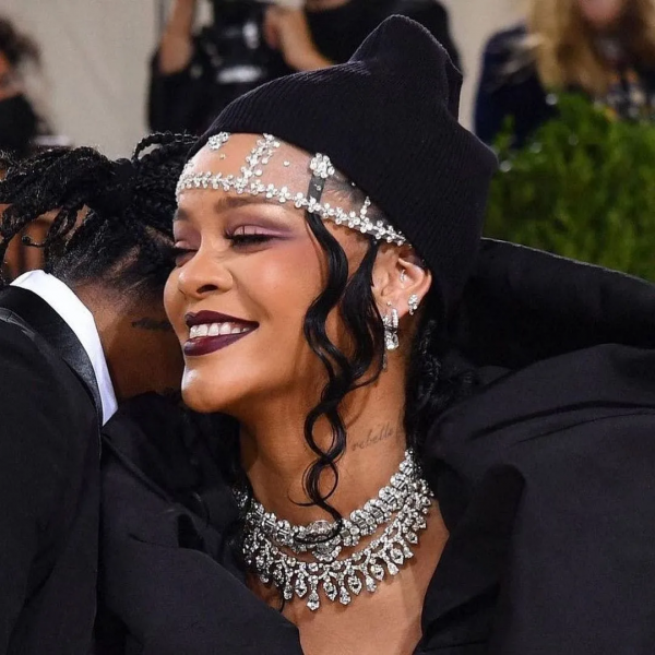 太捲了！全年明星紅毯 Look&OpenCurlyDoubleQuote;十宗最&rdquo;你 Pick 哪個？