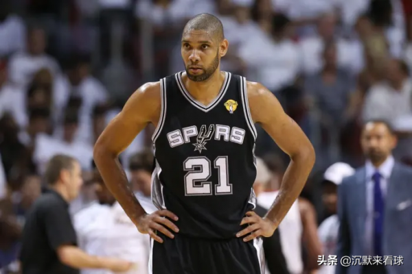 常規賽勝利之王：盤點NBA歷史常規賽勝場數最多的球員