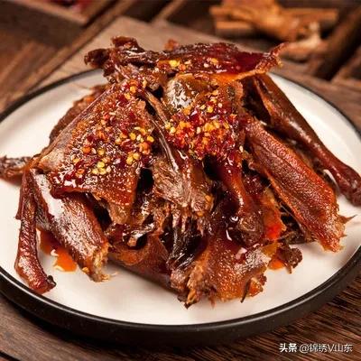 精選12款越吃越香的家常小炒，吃過後還讓你念念不忘，值得收藏