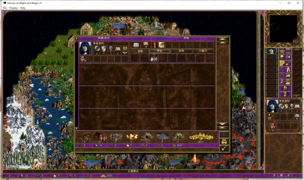 劍與魔法：魔法門系列的輝煌