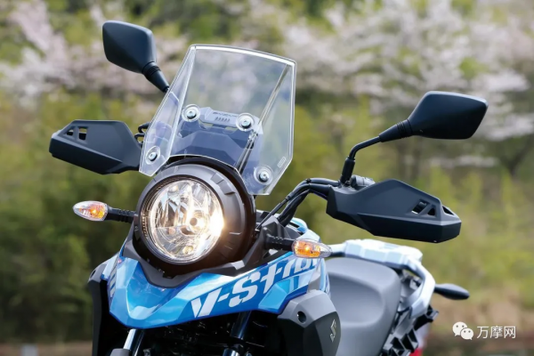 日本車友最喜愛的2021年250cc排量十佳車型來了 日本車友最喜愛的2021年250cc排量十佳車型來了