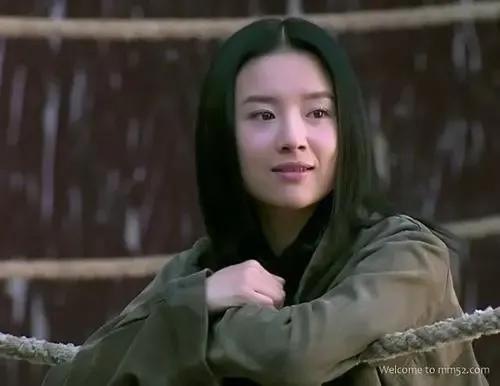 董潔寫真集3 董潔寫真集3