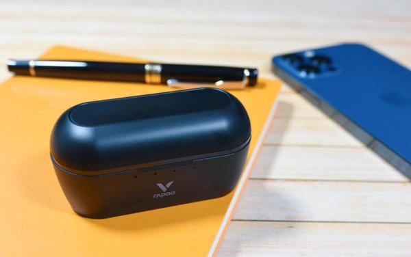 遊戲音樂兩不誤,價效比炸裂-雷柏VM700S遊戲耳機 遊戲音樂兩不誤,價效比炸裂-雷柏VM700S遊戲耳機