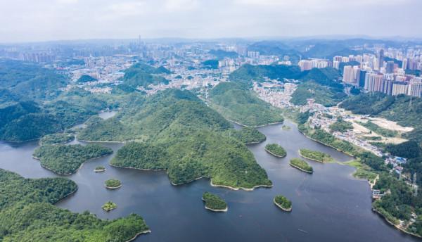 未來10年，哪4種房子，更有增值潛力？