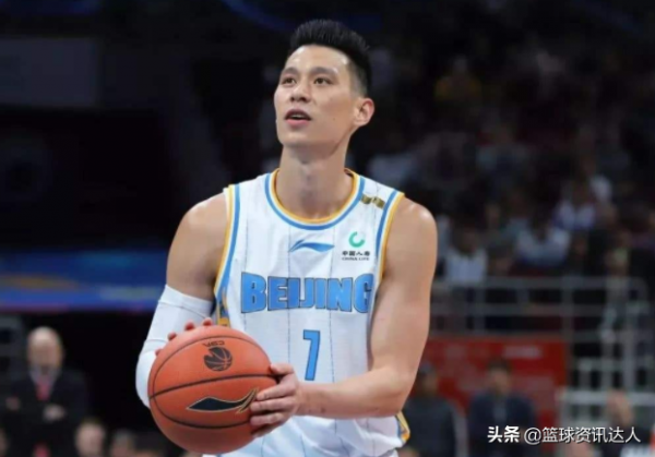 北京虐遼寧！雙外全爆半場打花，雅帥攻守完美佈置，但曝奪冠隱患