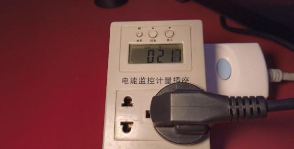 x86的變革者，步入異構新時代，12代12700KF功耗實測