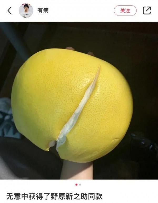 去新疆旅遊的第一天和第七天