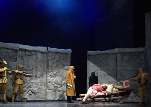 陳掖賢:趙一曼親生兒子,建國後備受照顧,為何53歲還選擇自殺? 陳掖賢:趙一曼親生兒子,建國後備受照顧,為何53歲還選擇自殺?