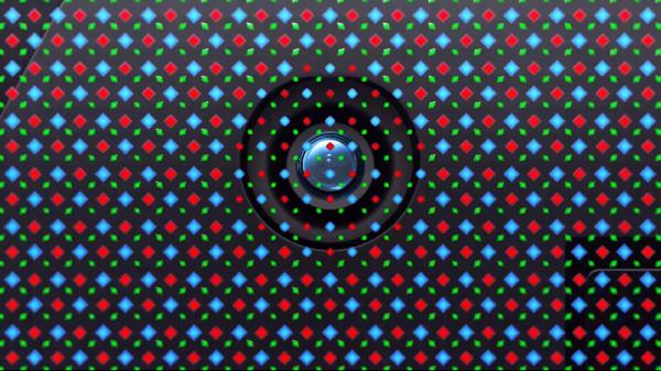 驍龍898時代的安卓手機會怎樣？處理器更清涼，影片或有大突破