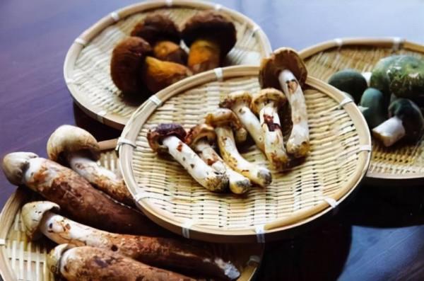 尿酸高的人，多吃蔬菜？提醒：預防痛風發作，4種蔬菜或不宜多吃